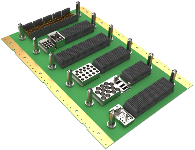 Division product image